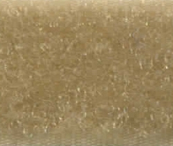 20mm Sew On Velcro 10 Mtr Pack Beige - Click Image to Close